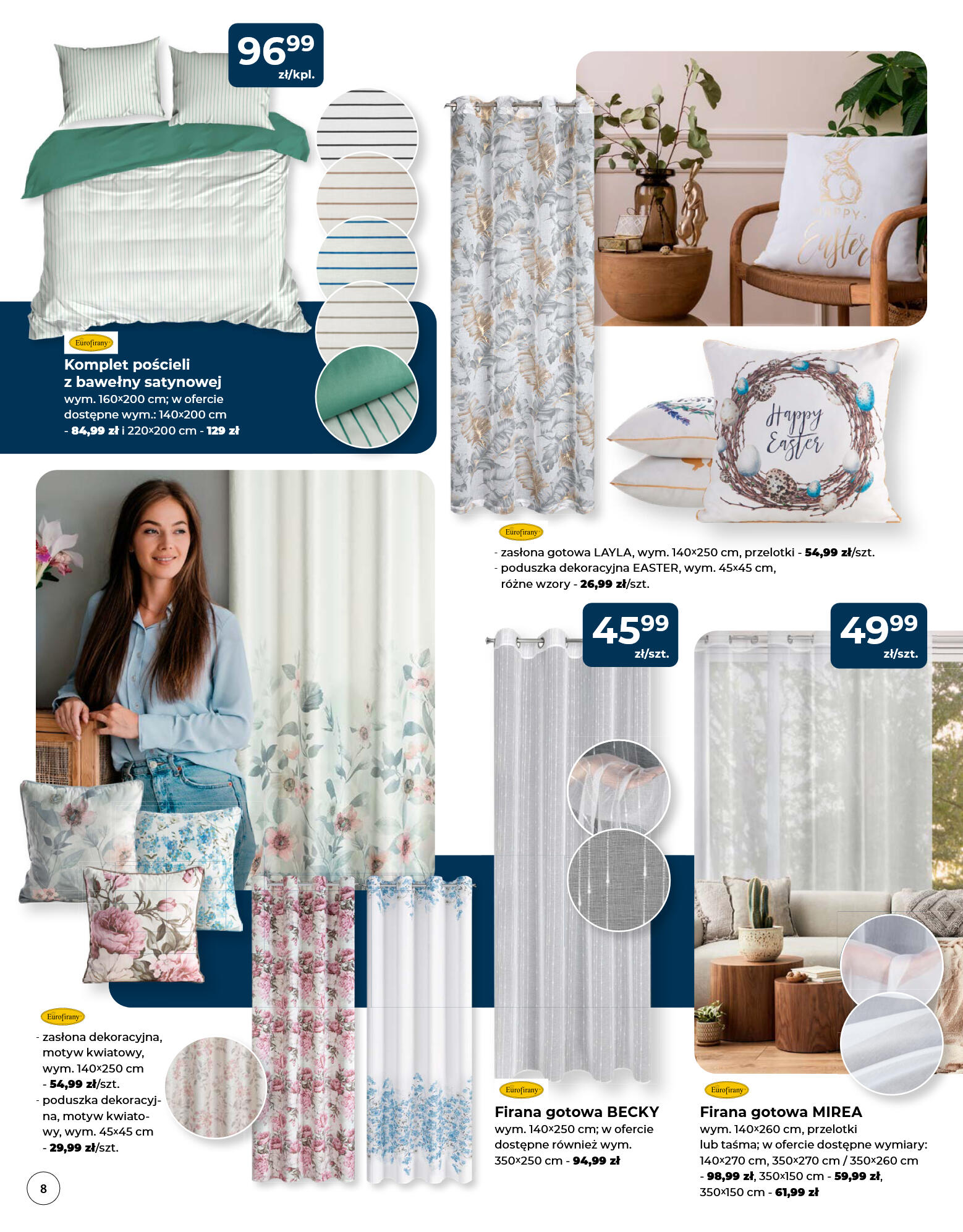 Mrówka - marzec - strona 8