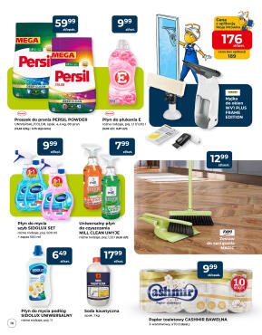 Mrówka - marzec - strona 10