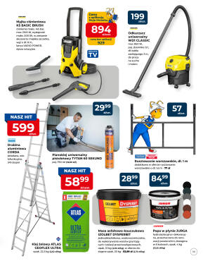 Mrówka - marzec - strona 11