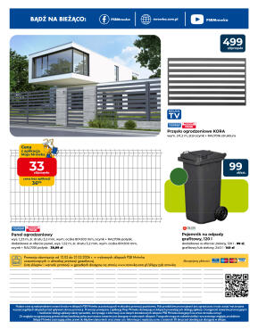 Mrówka - marzec - strona 12