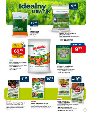 Mrówka - marzec - strona 3