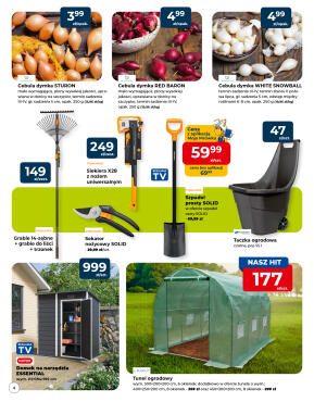 Mrówka - marzec - strona 4