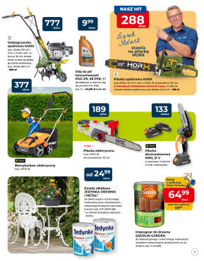 Mrówka - marzec - strona 5