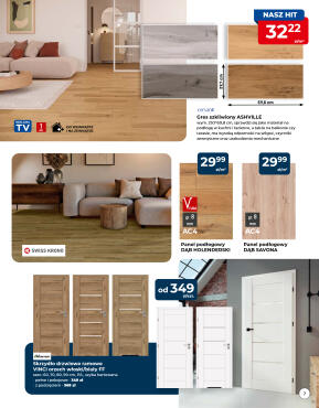 Mrówka - marzec - strona 7