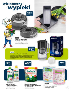 Mrówka - marzec - strona 9