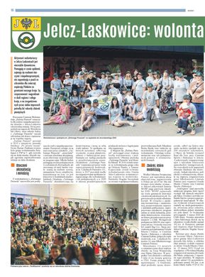 Gazeta Rajdowa 2021 - strona 16