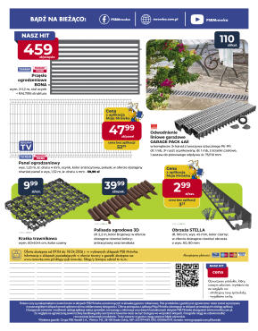 Mrówka - kwiecień - strona 12