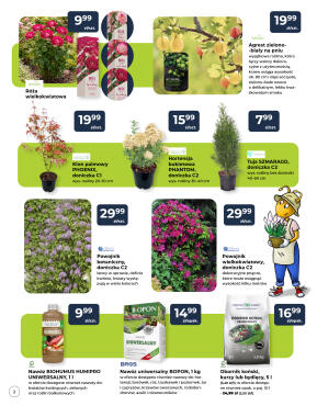 Mrówka - kwiecień - strona 2