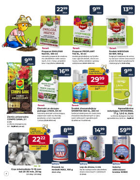 Mrówka - kwiecień - strona 4