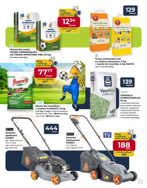 Mrówka - kwiecień - strona 5