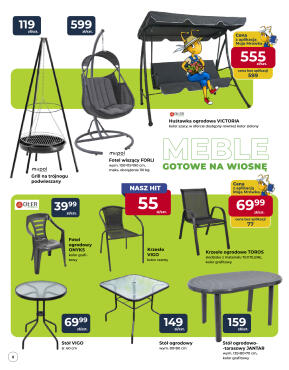 Mrówka - kwiecień - strona 8