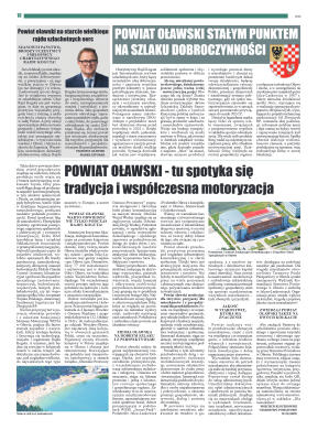 Gazeta Rajdowa 2026 - strona 10