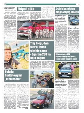 Gazeta Rajdowa 2026 - strona 24