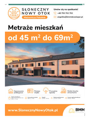 Gazeta Rajdowa 2026 - strona 25