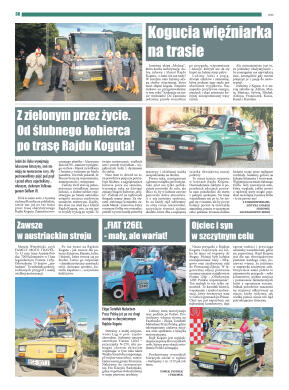 Gazeta Rajdowa 2026 - strona 36