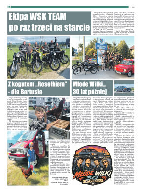 Gazeta Rajdowa 2026 - strona 38