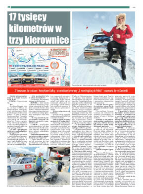 Gazeta Rajdowa 2026 - strona 40