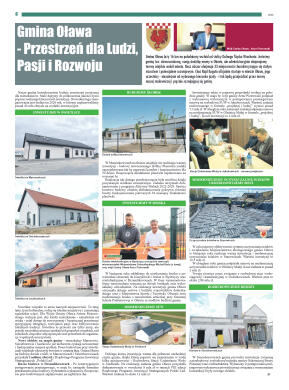 Gazeta Rajdowa 2026 - strona 6