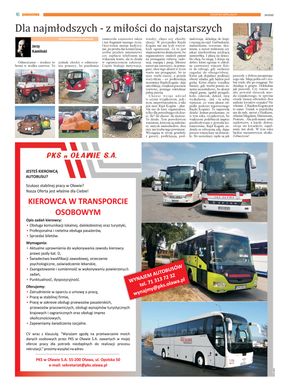 Gazeta Rajdowa 2020 - strona 17
