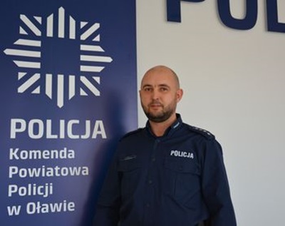 tuolawa.pl