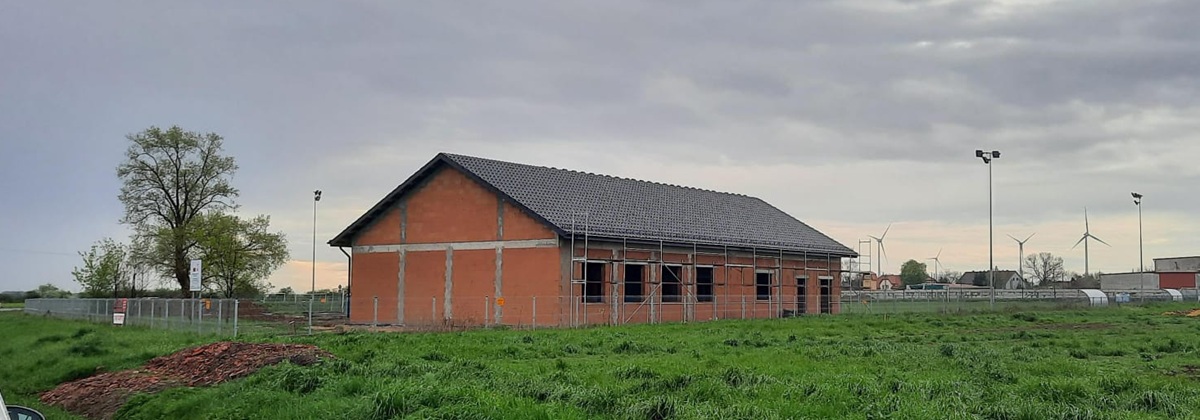 Gmina Oława