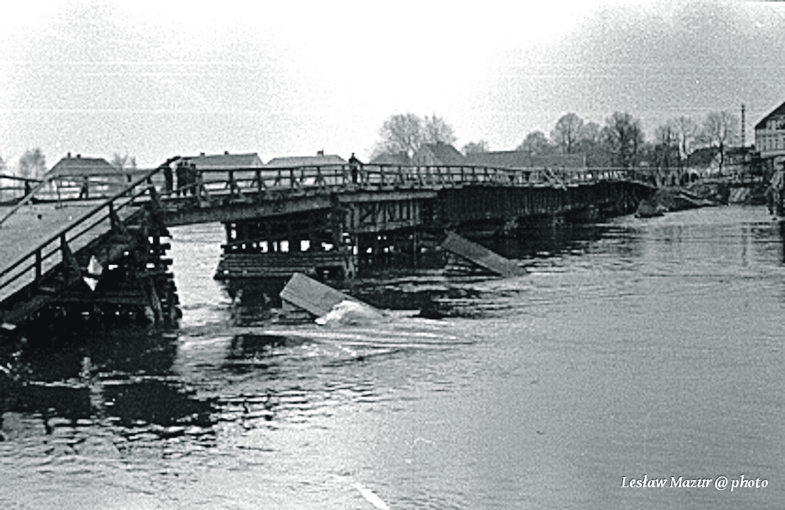 Wiadomości Oławskie