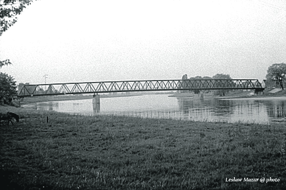 Wiadomości Oławskie