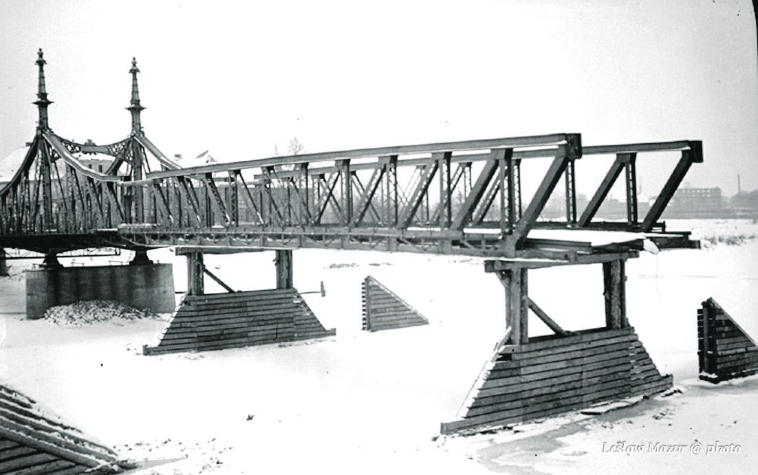 Wiadomości Oławskie