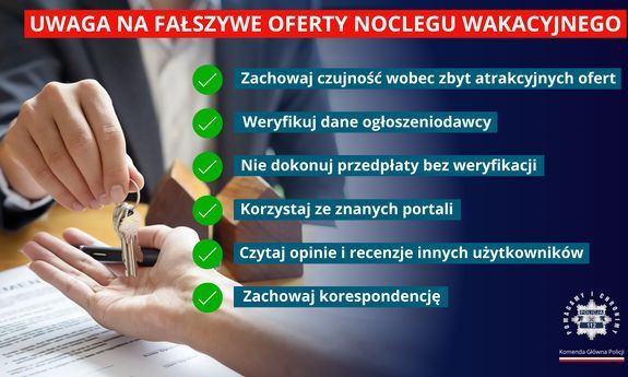 Policja Oława