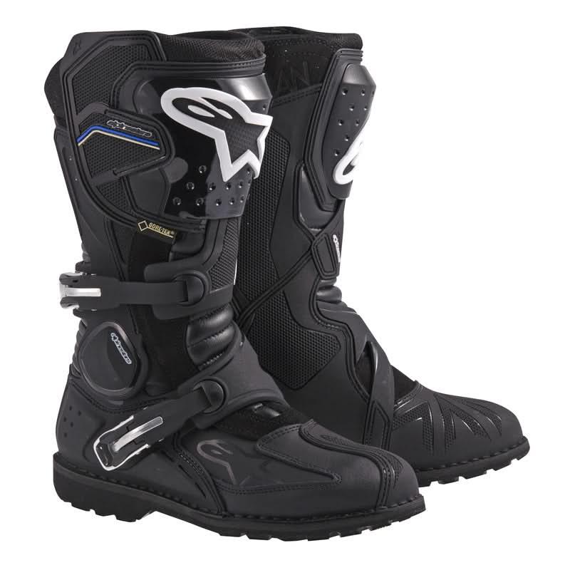 Buty Alpinestars Toucan Goretex