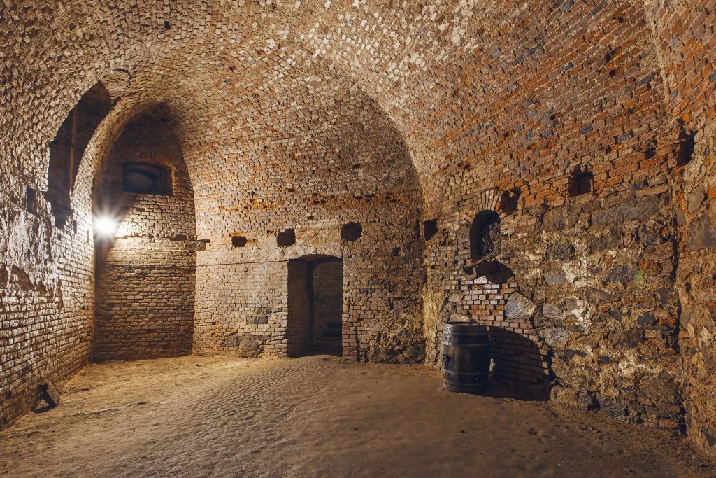  Srebrna Góra