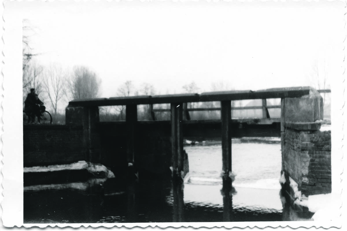 Gazeta Powiatowa - Wiadomości Oławskie