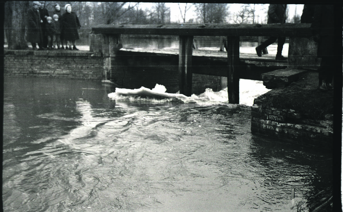 Gazeta Powiatowa - Wiadomości Oławskie