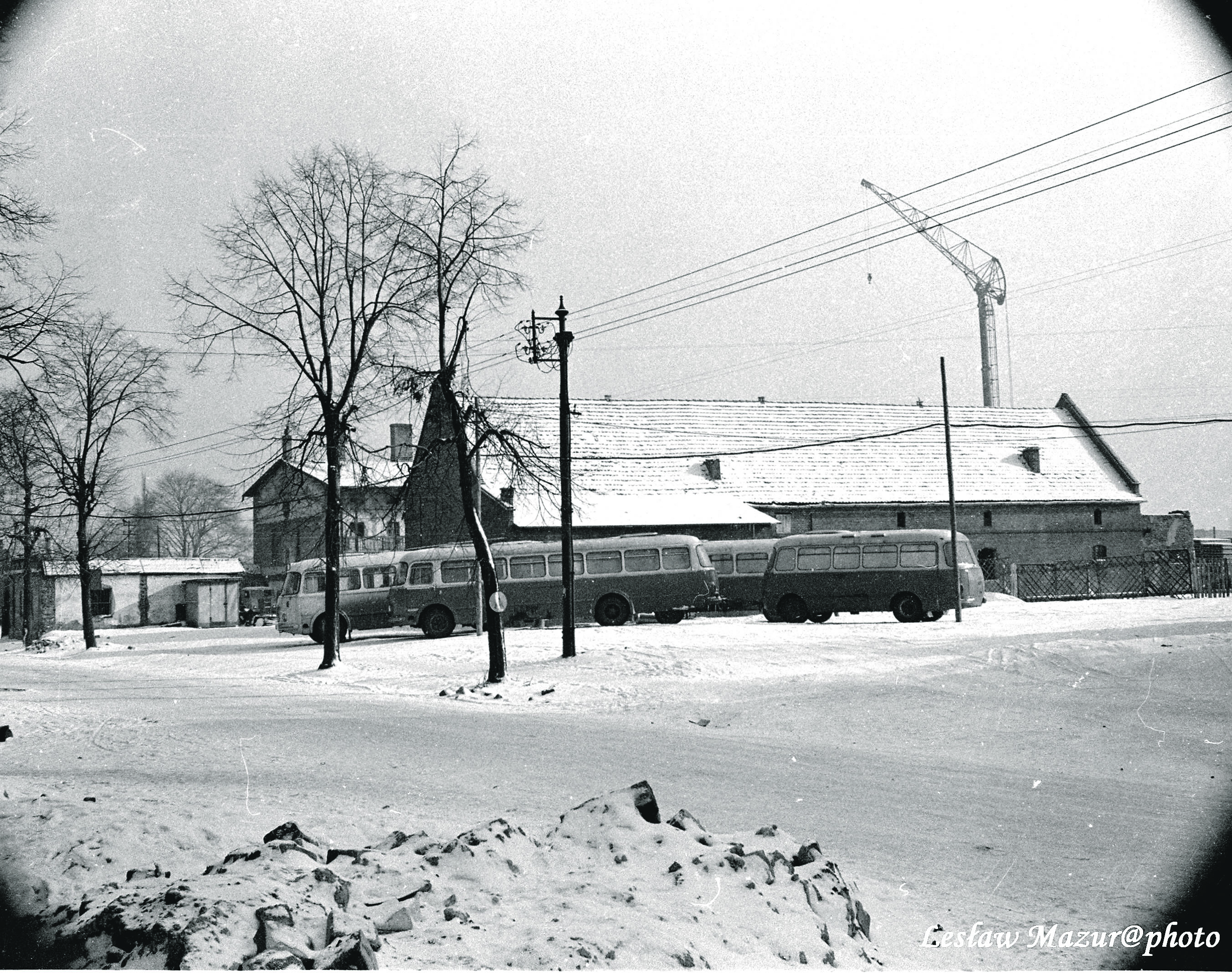 Gazeta Powiatowa - Wiadomości Oławskie