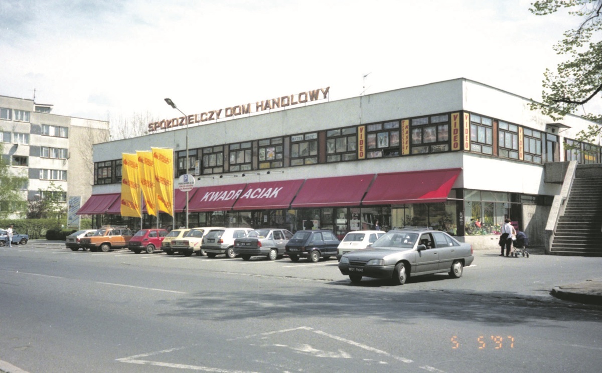 Gazeta Powiatowa - Wiadomości Oławskie