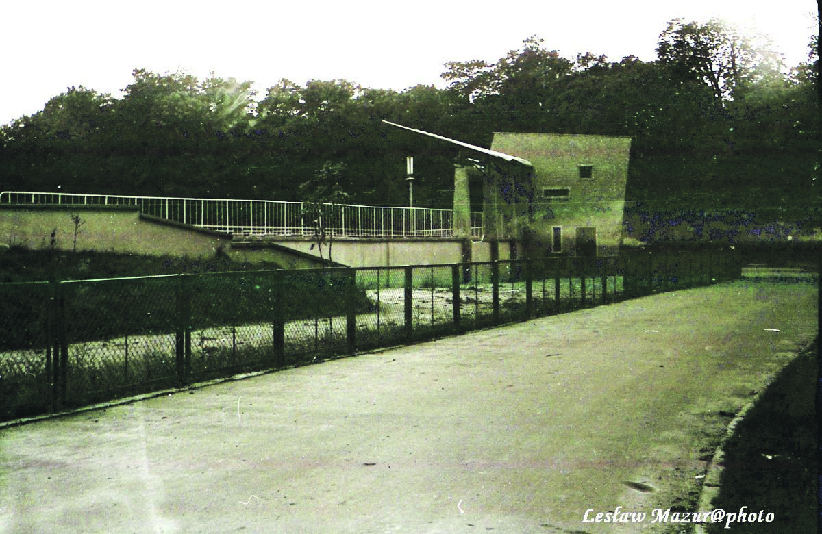 Gazeta Powiatowa - Wiadomości Oławskie