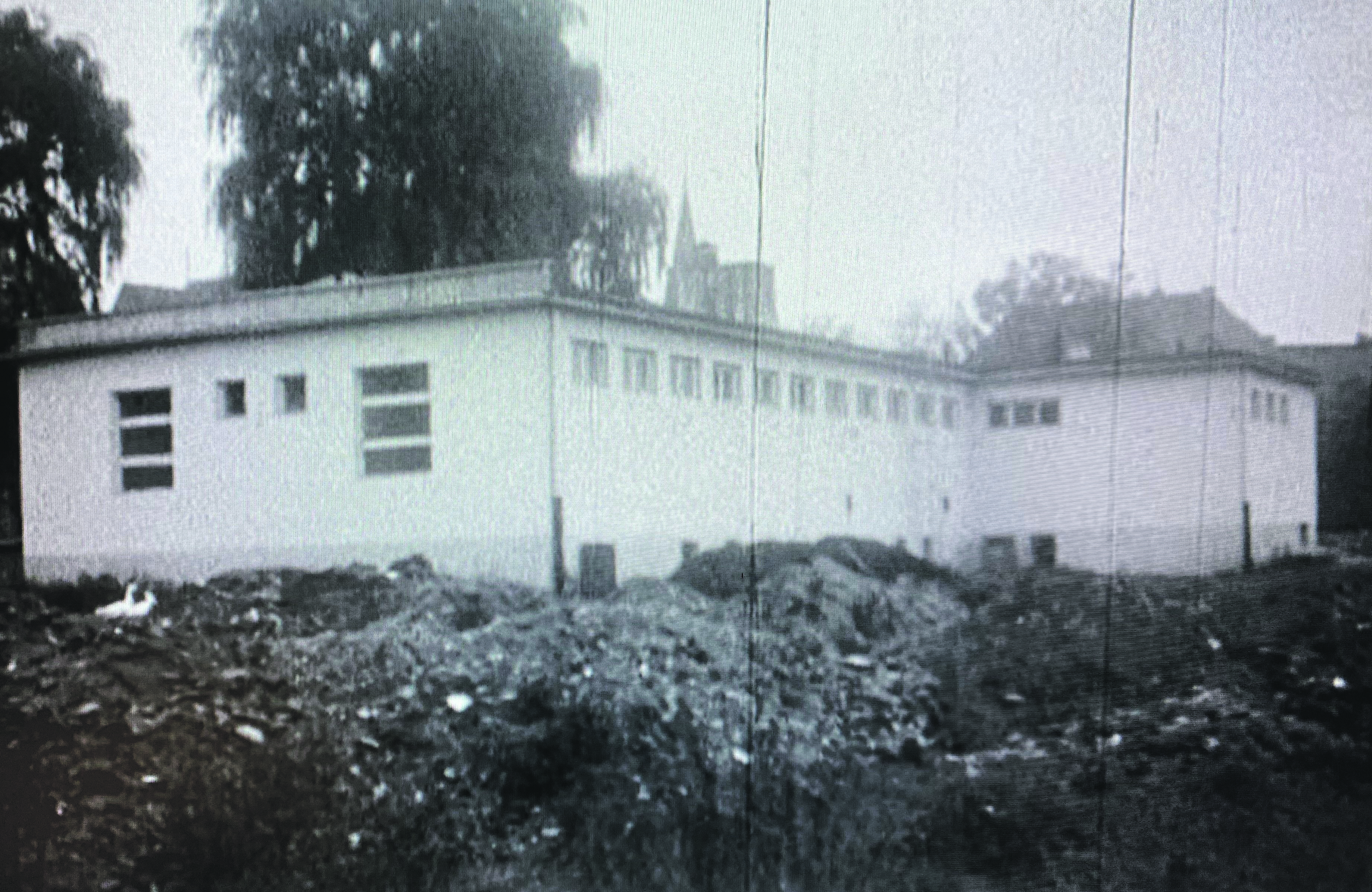 Gazeta Powiatowa - Wiadomości Oławskie