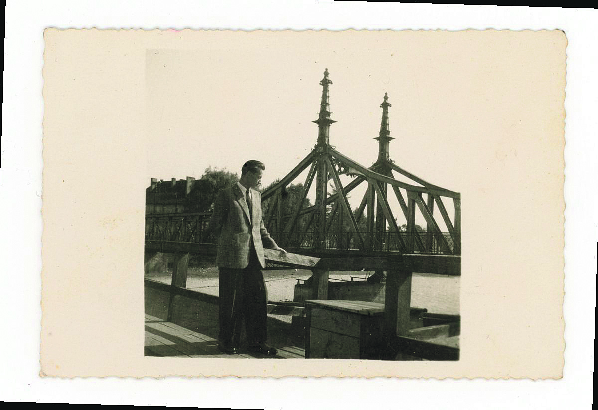 Gazeta Powiatowa - Wiadomości Oławskie