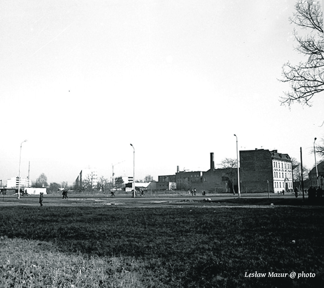 Gazeta Powiatowa - Wiadomości Oławskie