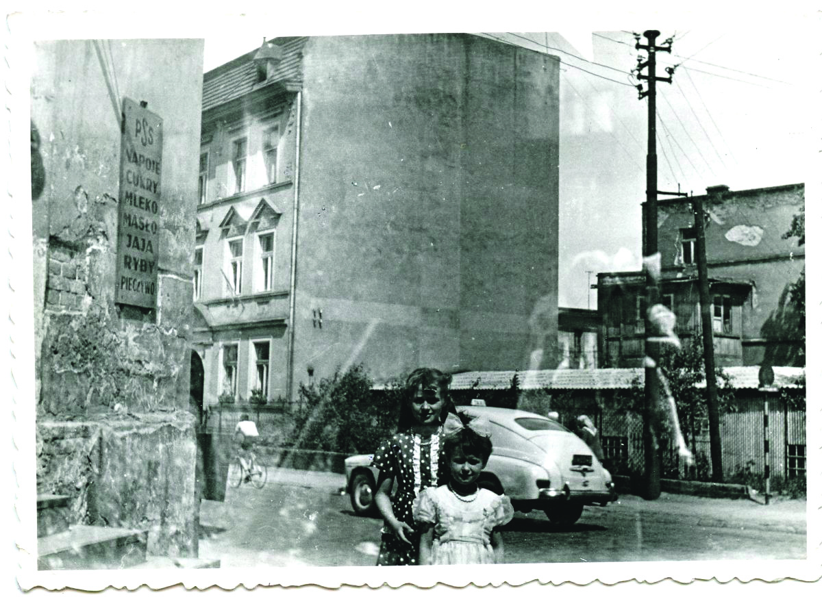 Gazeta Powiatowa - Wiadomości Oławskie