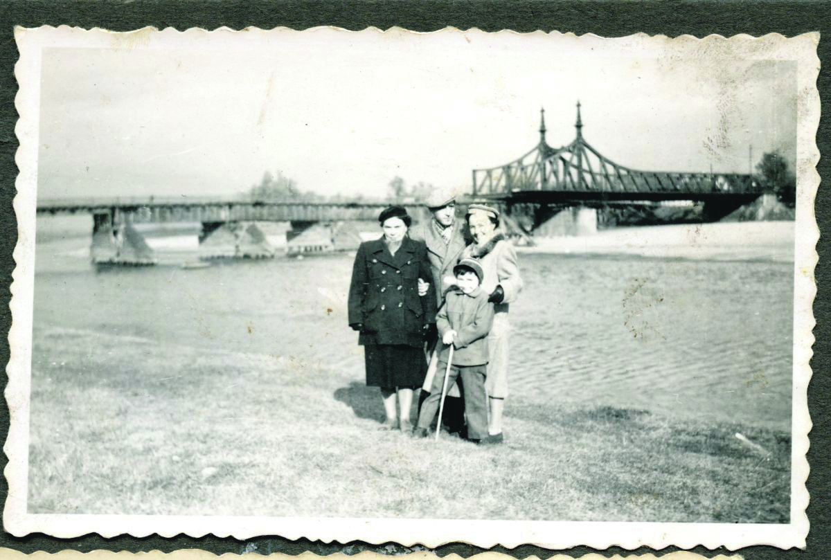 Gazeta Powiatowa - Wiadomości Oławskie