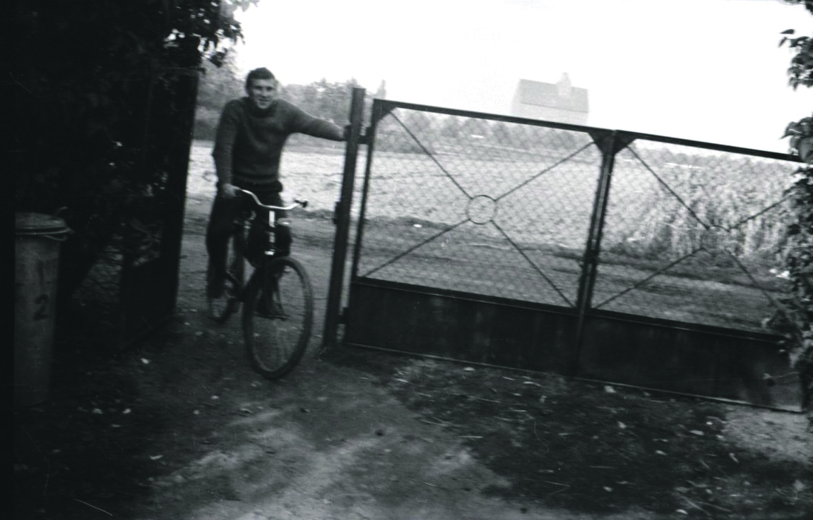 Gazeta Powiatowa - Wiadomosci Oławskie