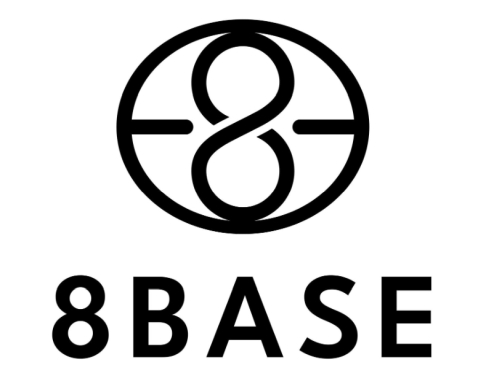 8BASE