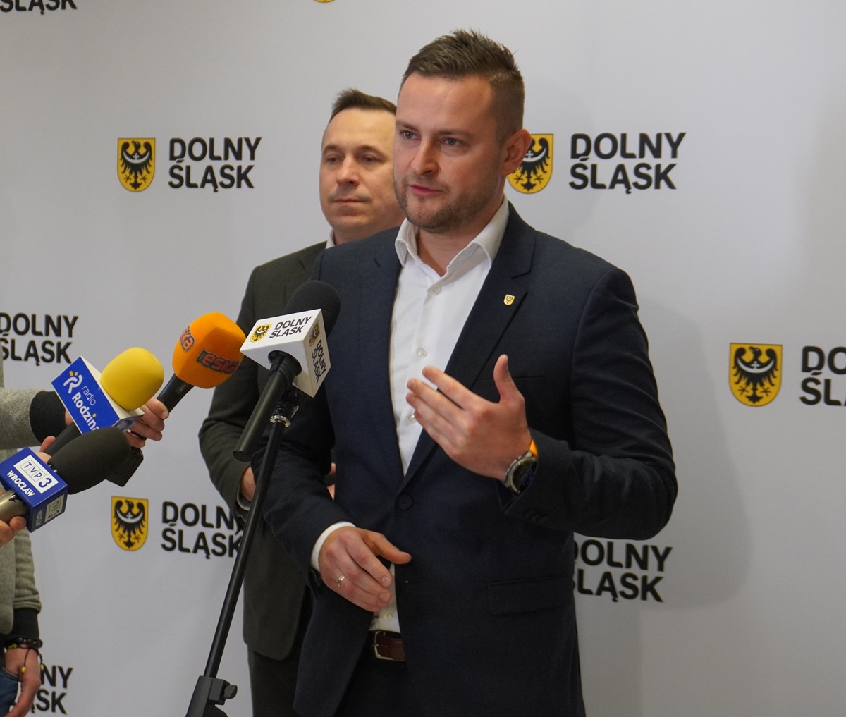 Michał Rado
