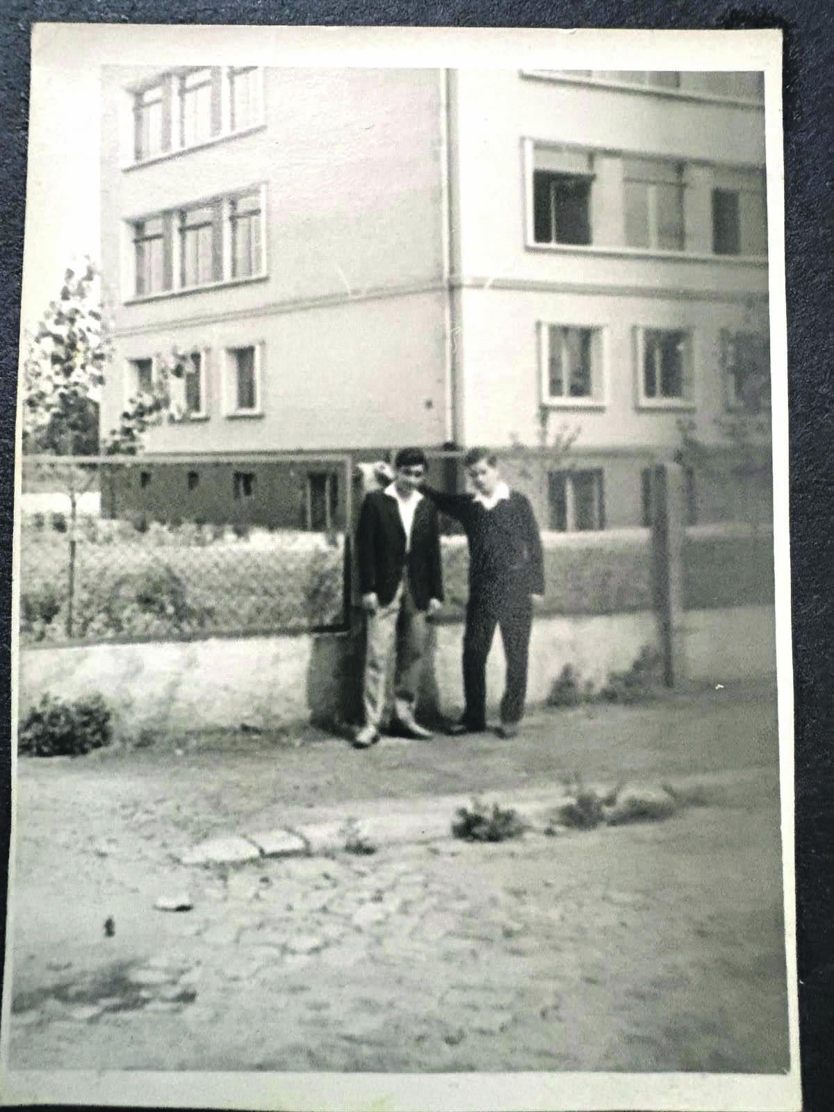 Oława