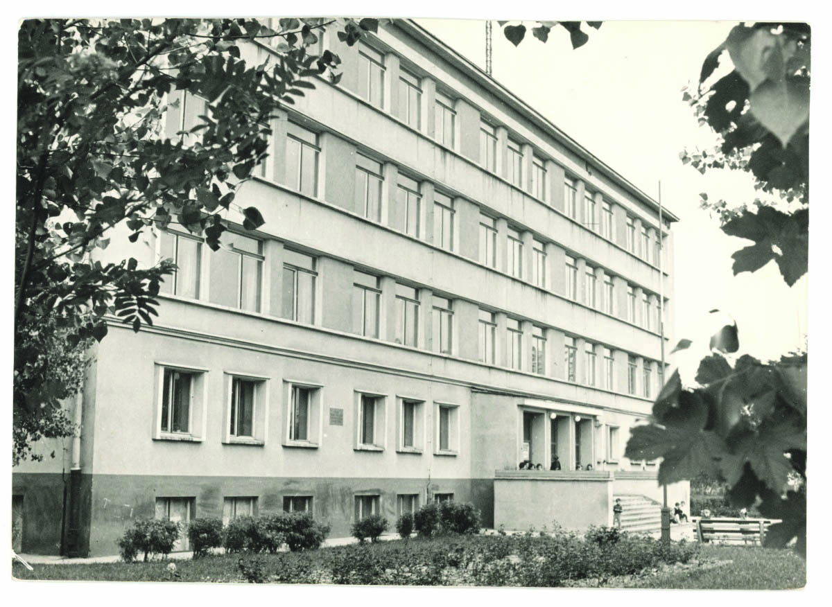 Oława