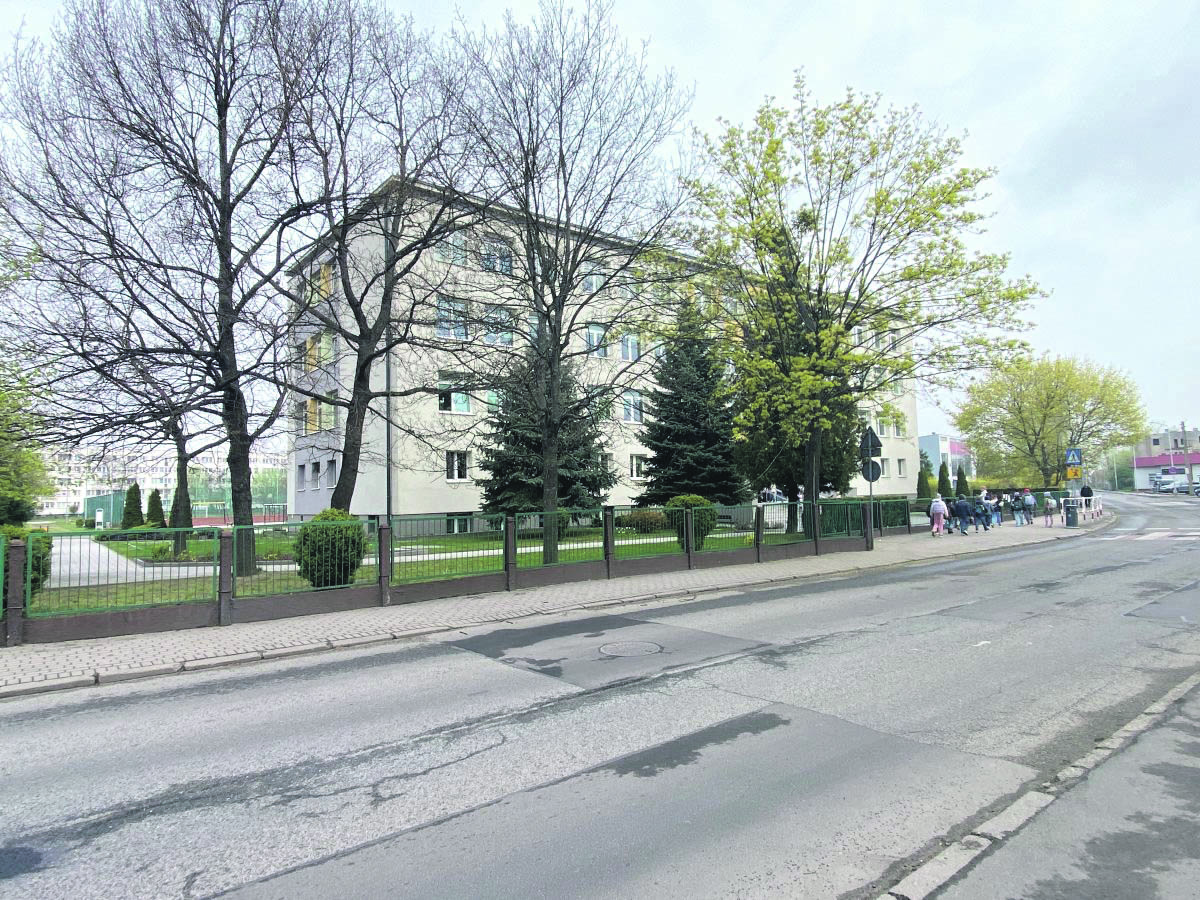 Oława