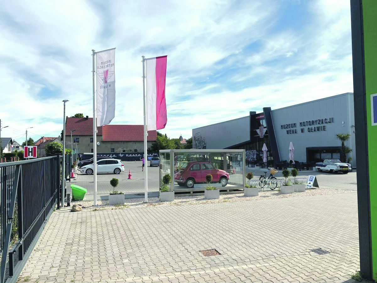 Oława