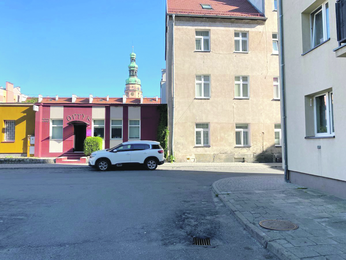 Oława