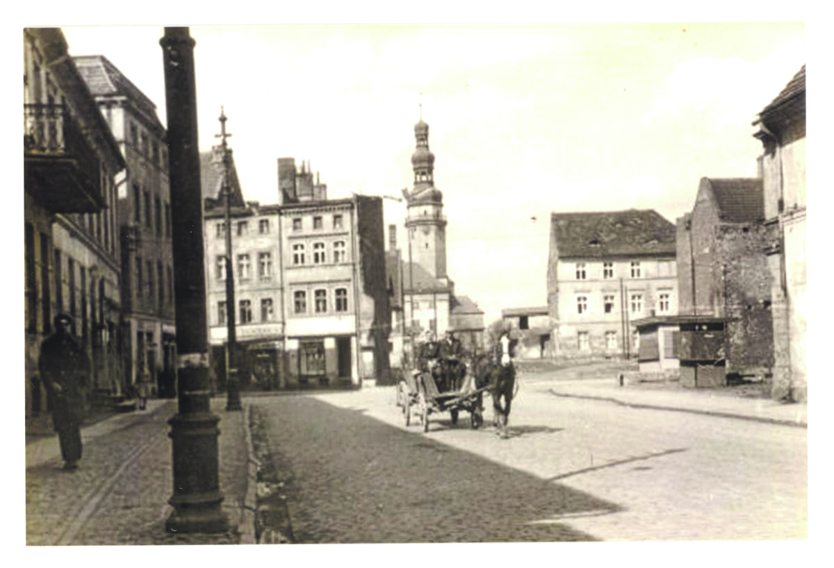 Oława
